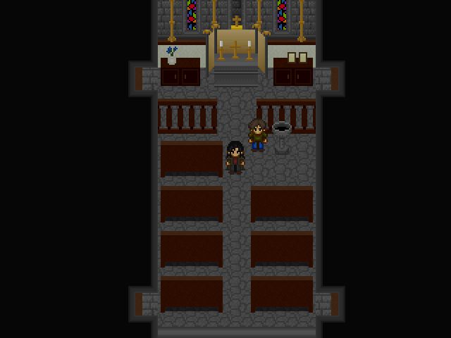 Die Bücher Luzifers