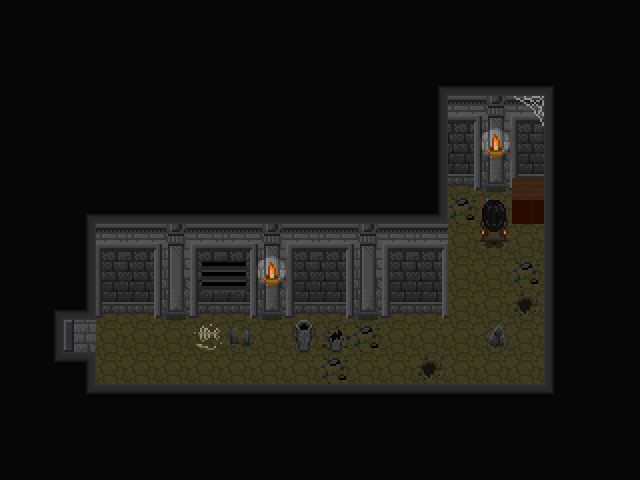 Die Bücher Luzifers