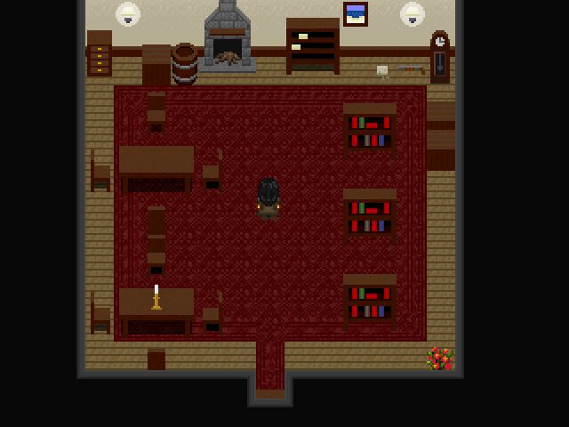 Die Bücher Luzifers