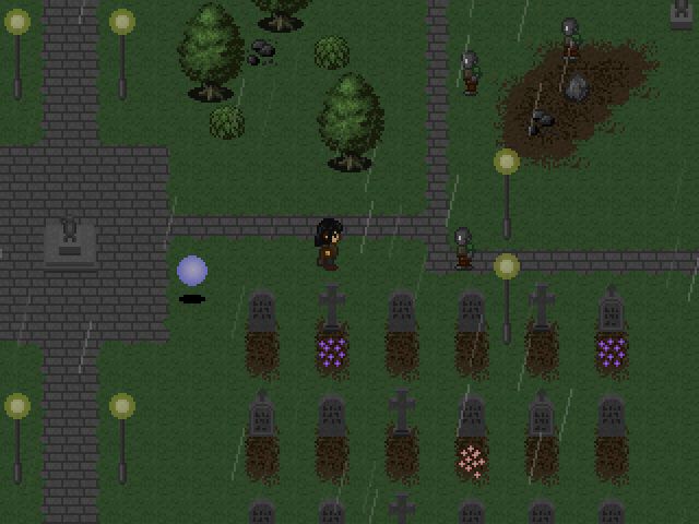 Die Bücher Luzifers