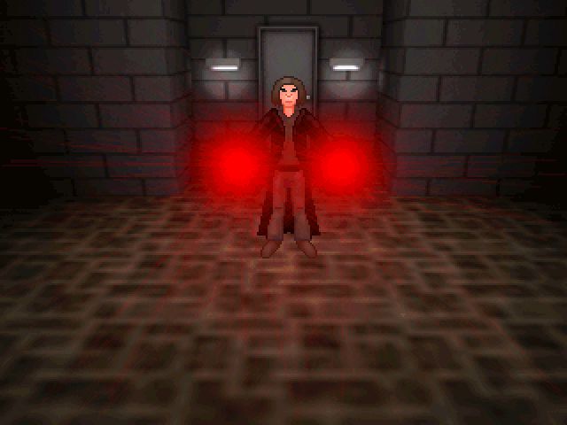 Die Bücher Luzifers 2