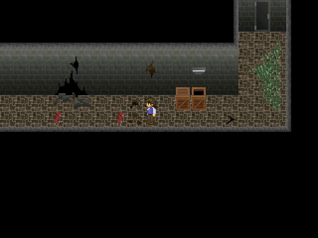 Die Bücher Luzifers 2