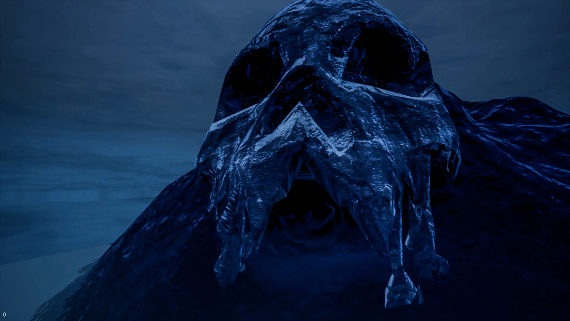 Skull Island: Rise of Kong