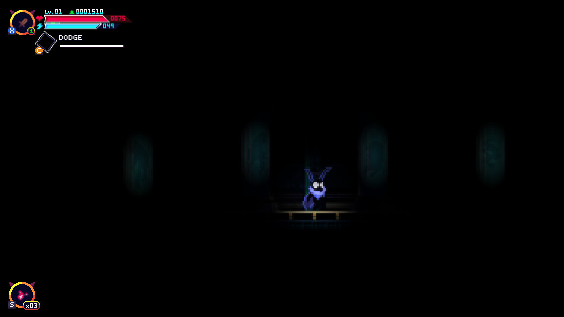 Mainasutto: I’m Not Alone