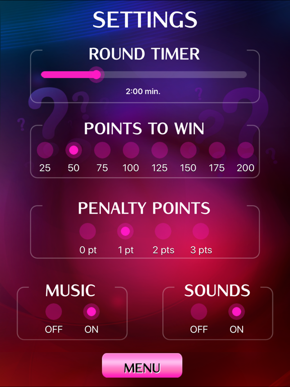 Battle of Words