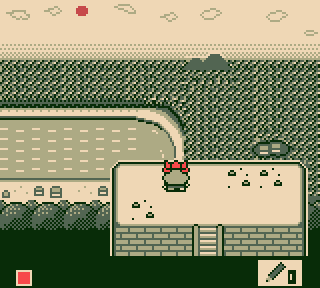 Colors: Lost Memories