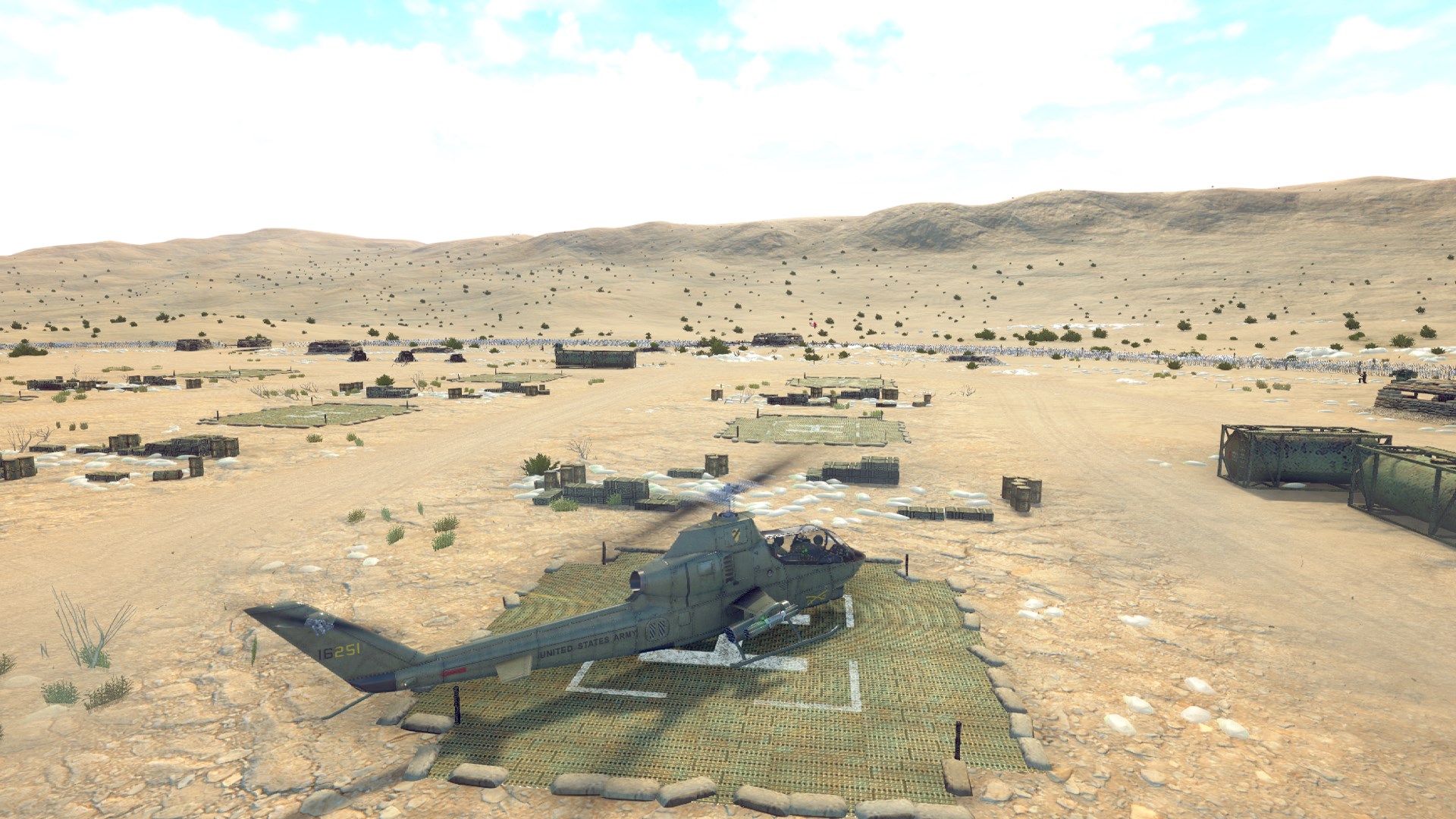 Klabater Bundle: The Amazing American Circus, Moonshine Inc., Heliborne and Crossroads Inn