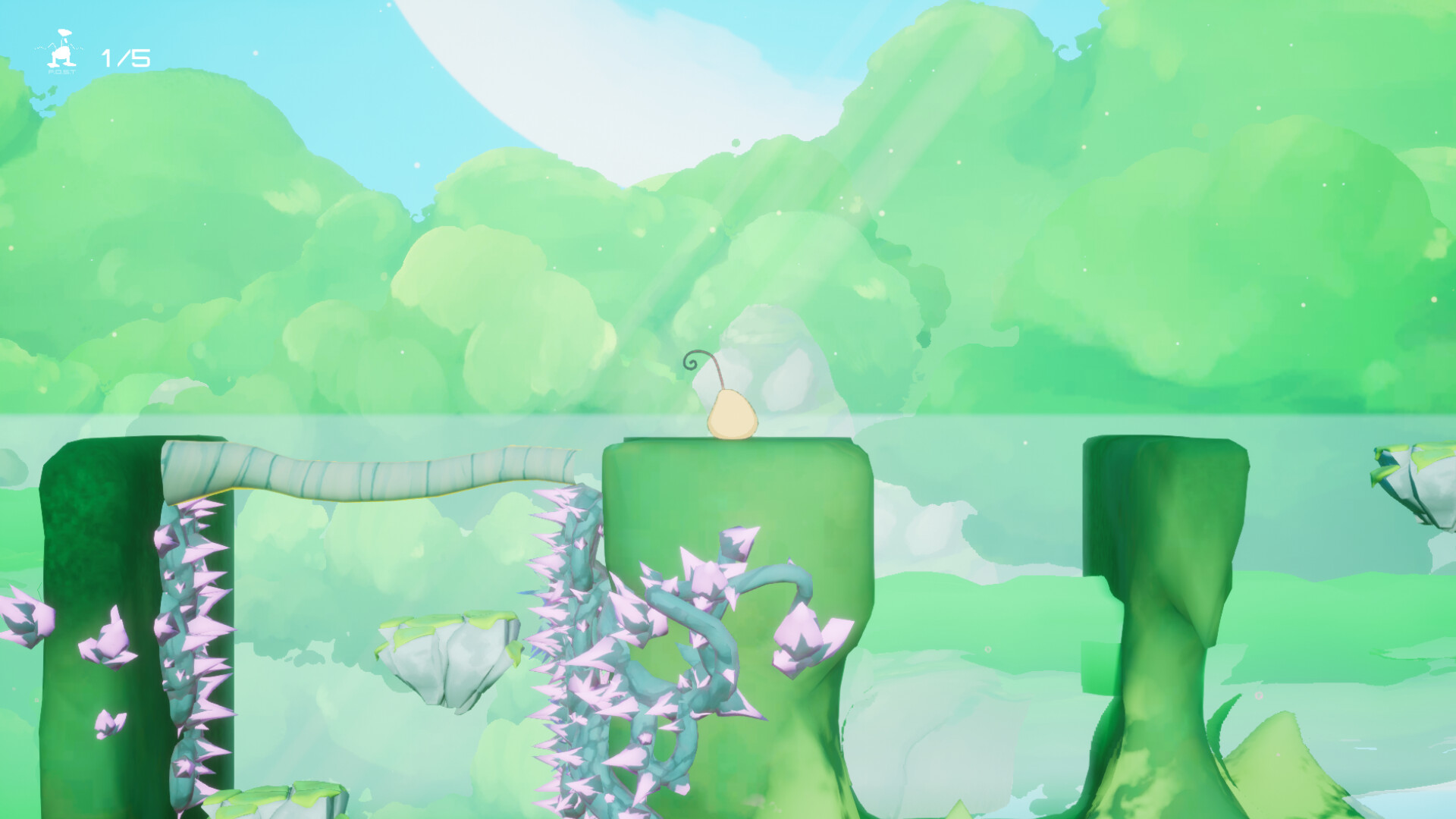 Glowpop