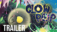 Glowpop