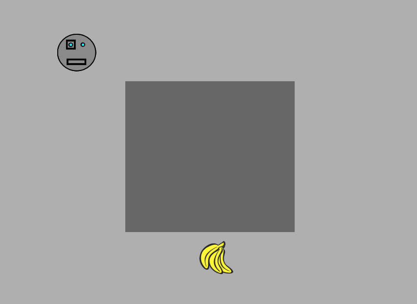 Fruit Conflict