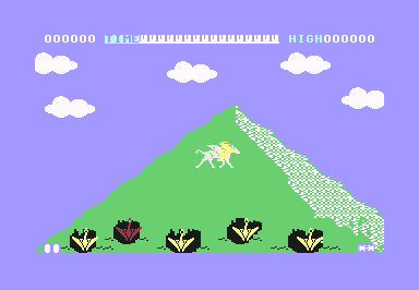 Dragon’s Den