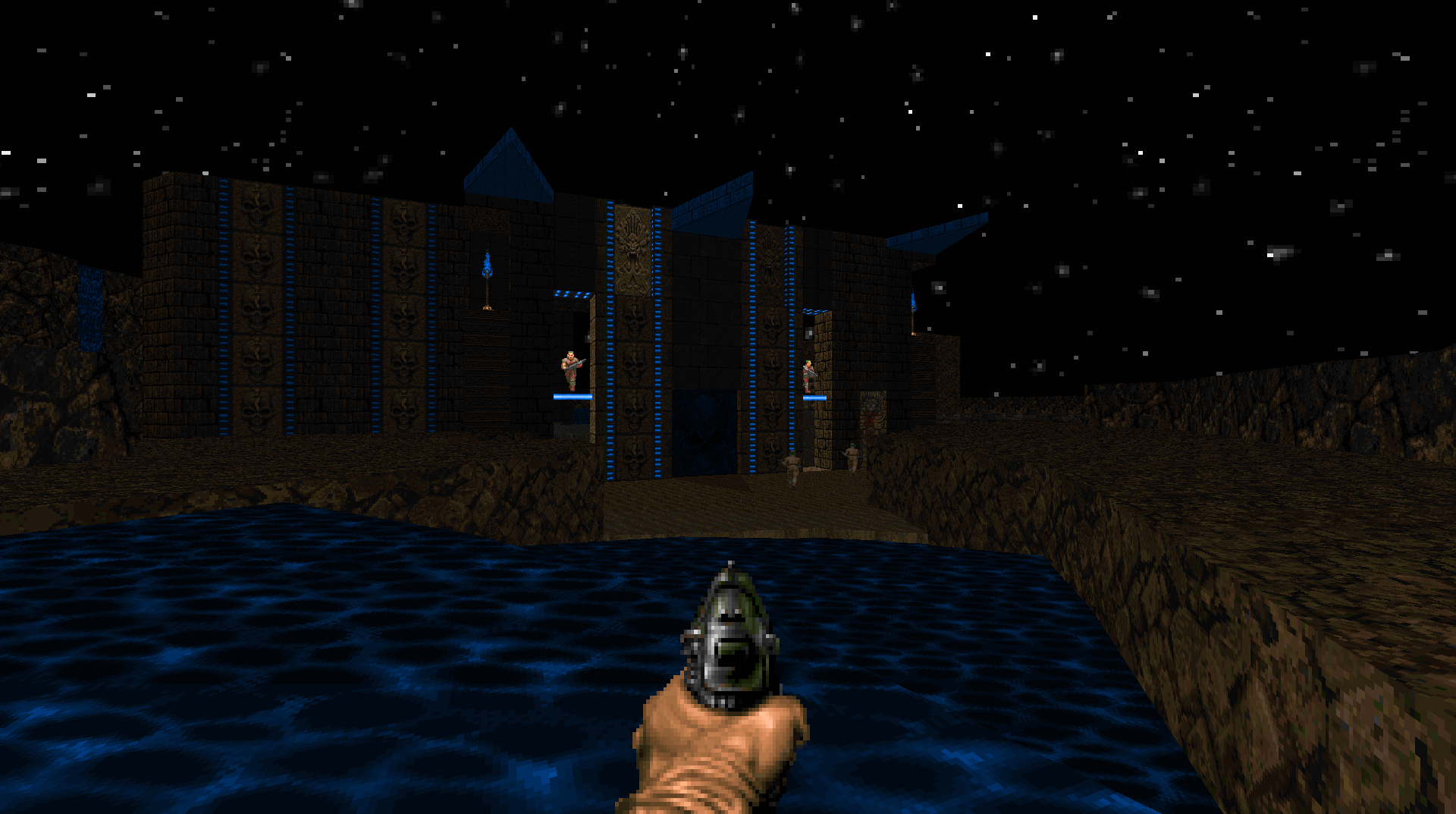 Hundreds &amp; Thousands