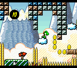 Things.smc 2: Booni’s Island.smc