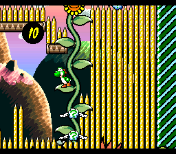 Things.smc 2: Booni’s Island.smc