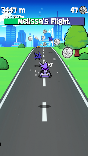 Dolan Kart