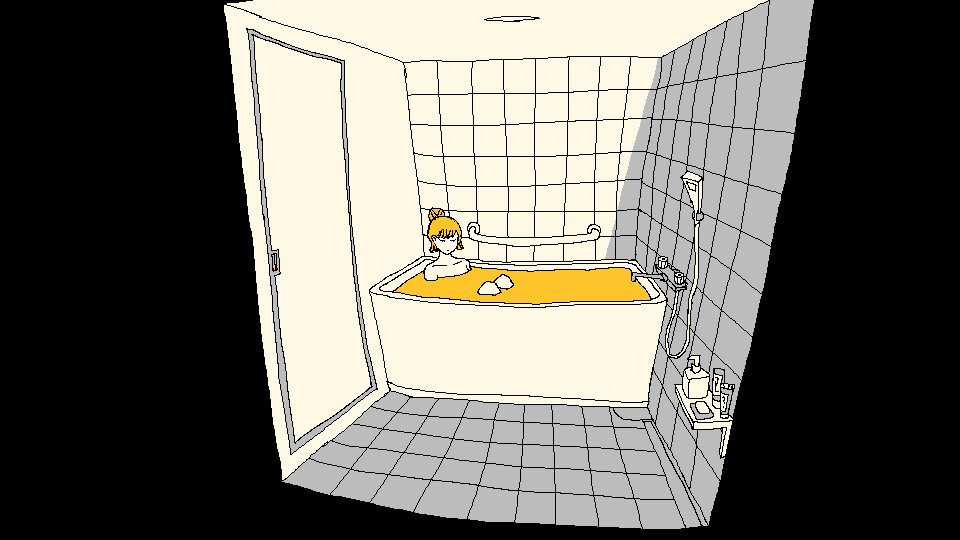 Metro Penguin Eutopia