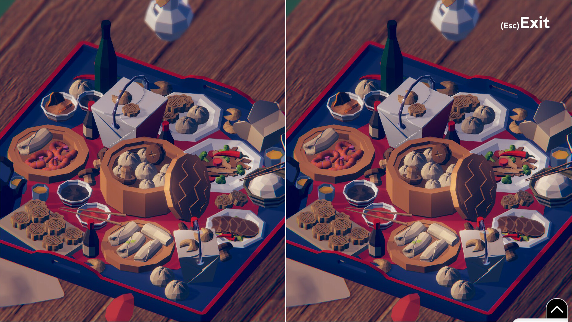 Tiny Lands: Expansion Pack 2