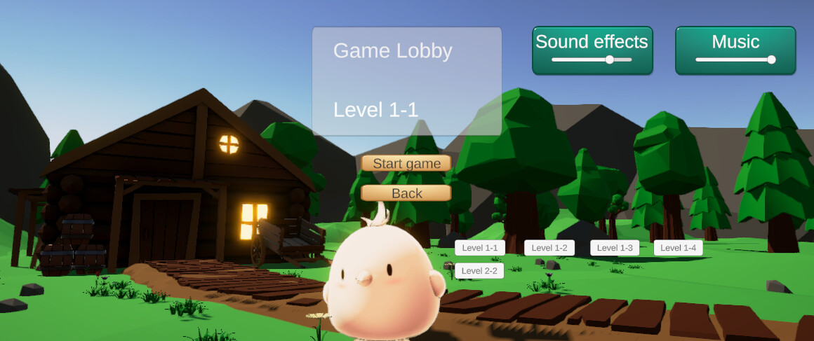 Don’t Destroy Your Friends