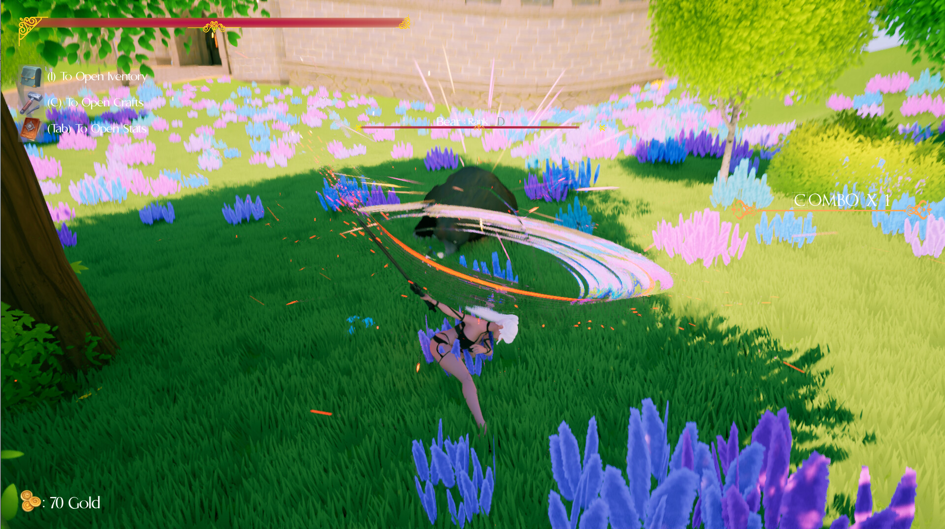 Living Dolls Rebirth Alpha