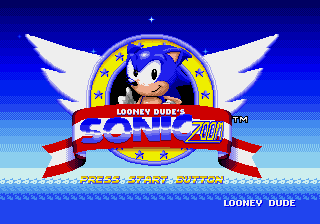 Sonic Zoom