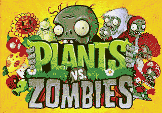 Plants vs. Zombies