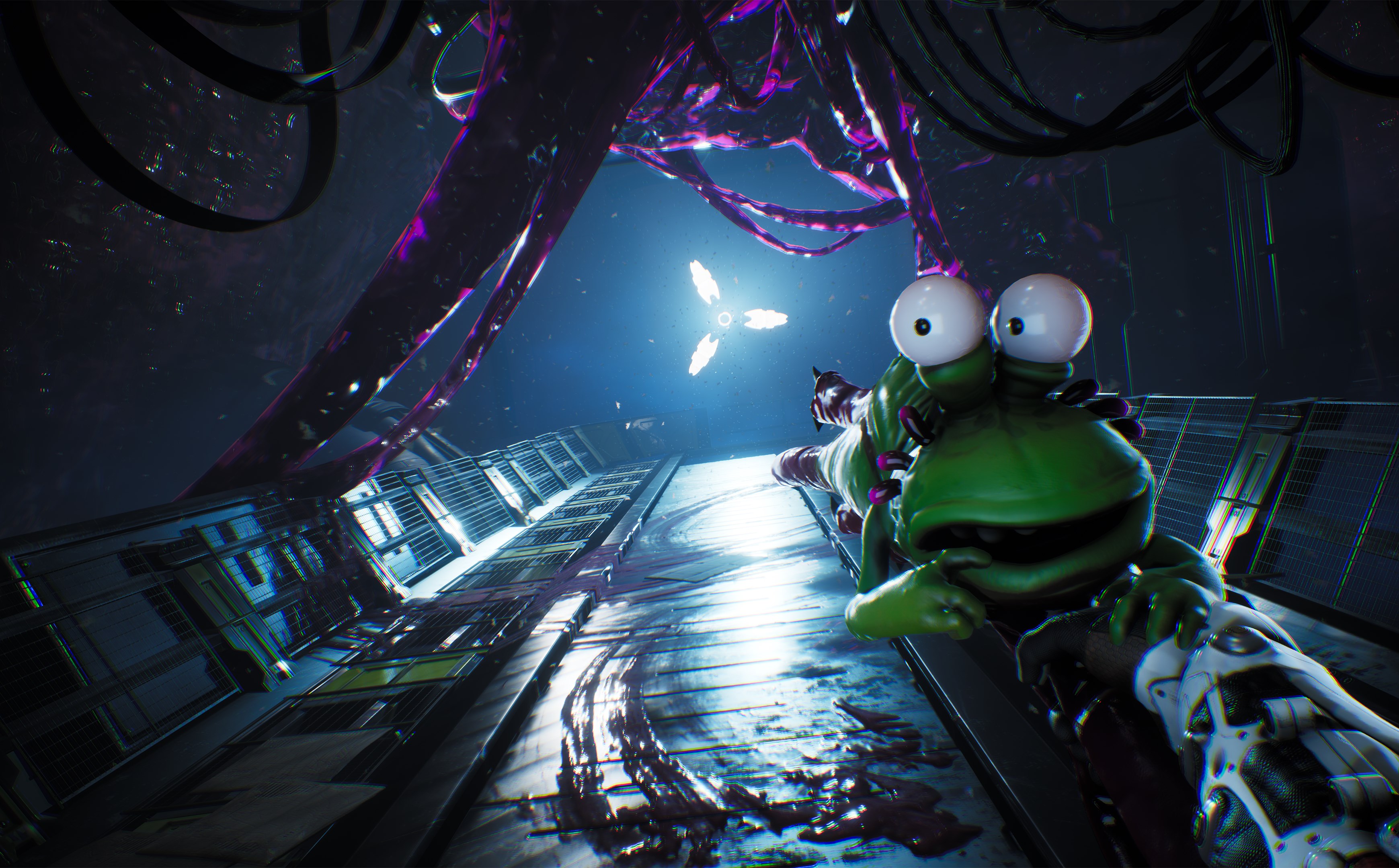 High on Life: DLC Bundle
