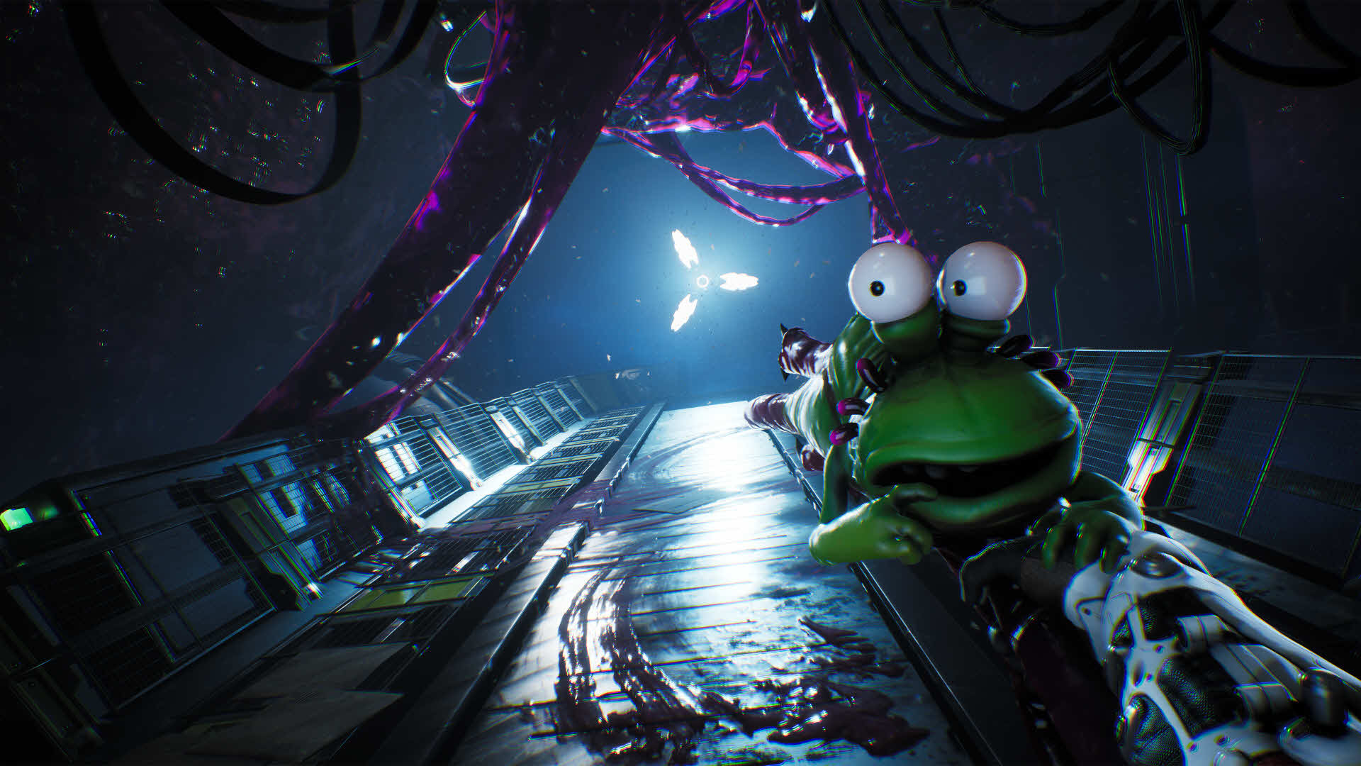 High on Life: DLC Bundle