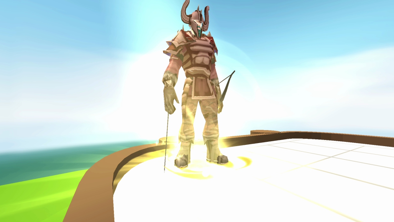 Merge Master