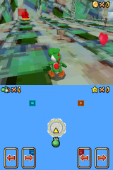 Shmucker Casino 2: Purple Boog’s Revenge