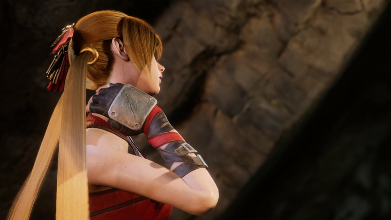 Gungrave G.O.R.E: Ultimate Enhanced Edition