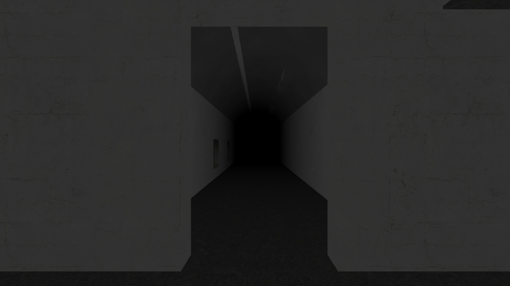SCP: Chamberz