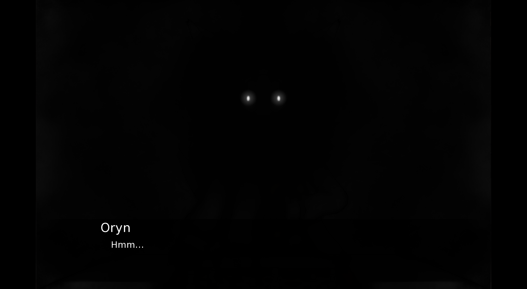 Cute Fame: Halloween Bash