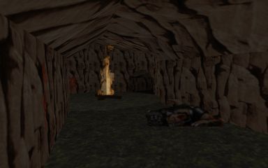 Hydrofusion Substation