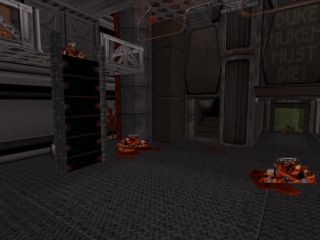 Another Big Base Attacked