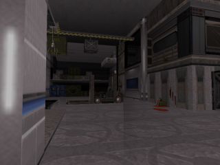 Another Big Base Attacked