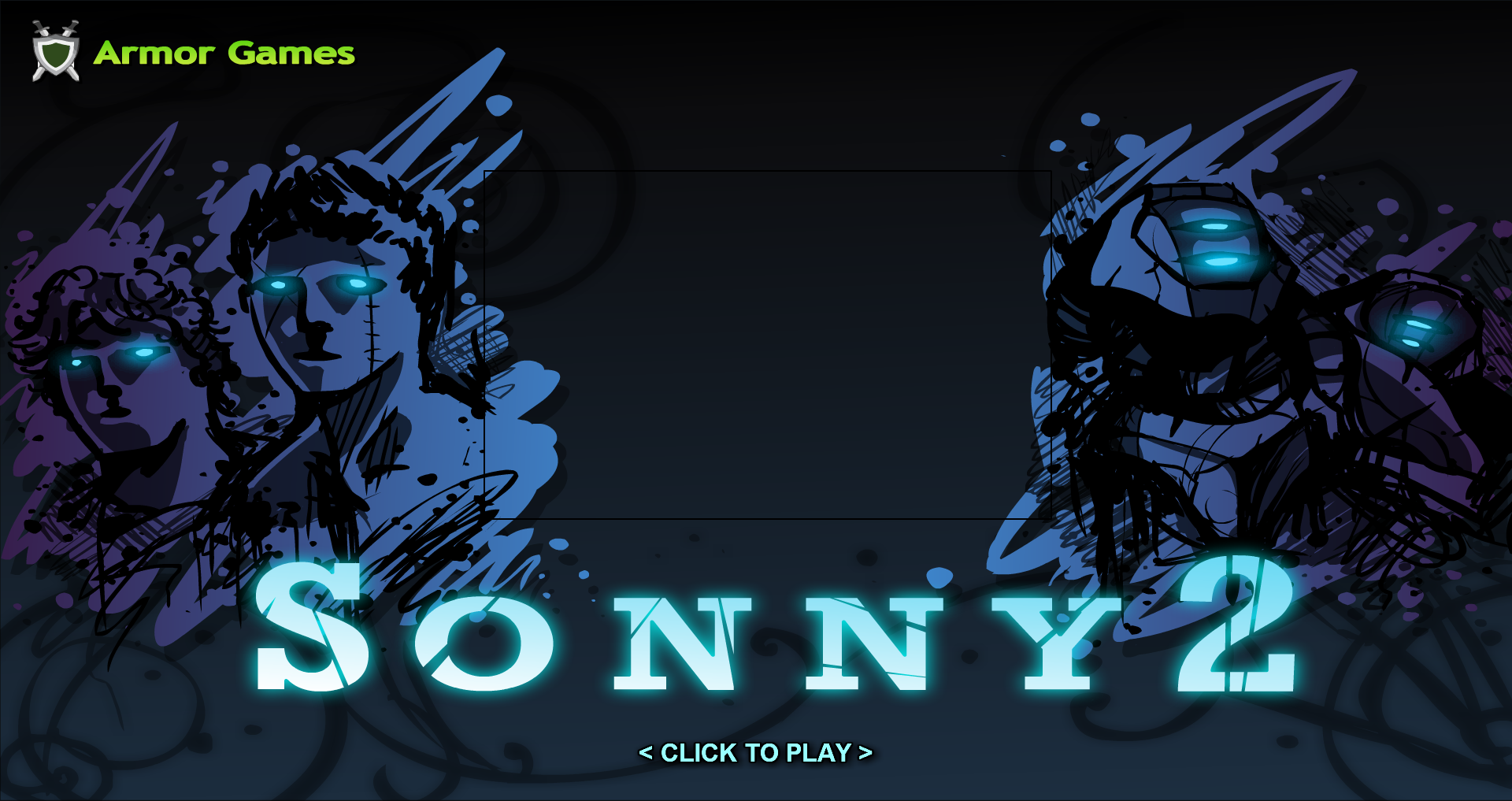 Sonny 2