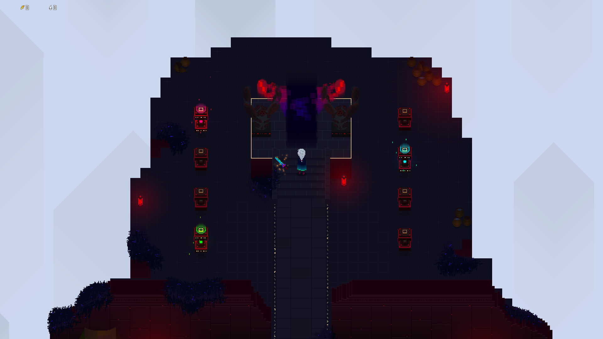 Soul Slayer
