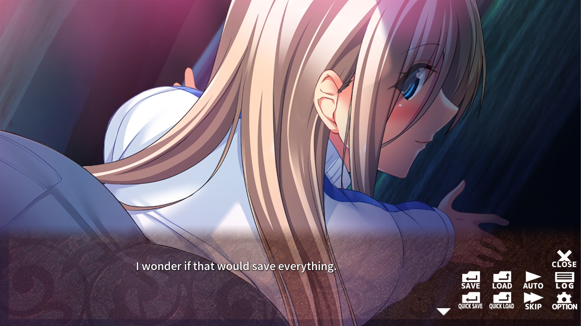 Kijin-mura no Kiken na Inshuu: Dangerous Village Tradition