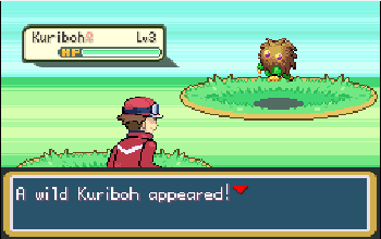 Yu-Gi-Oh PokéDuel