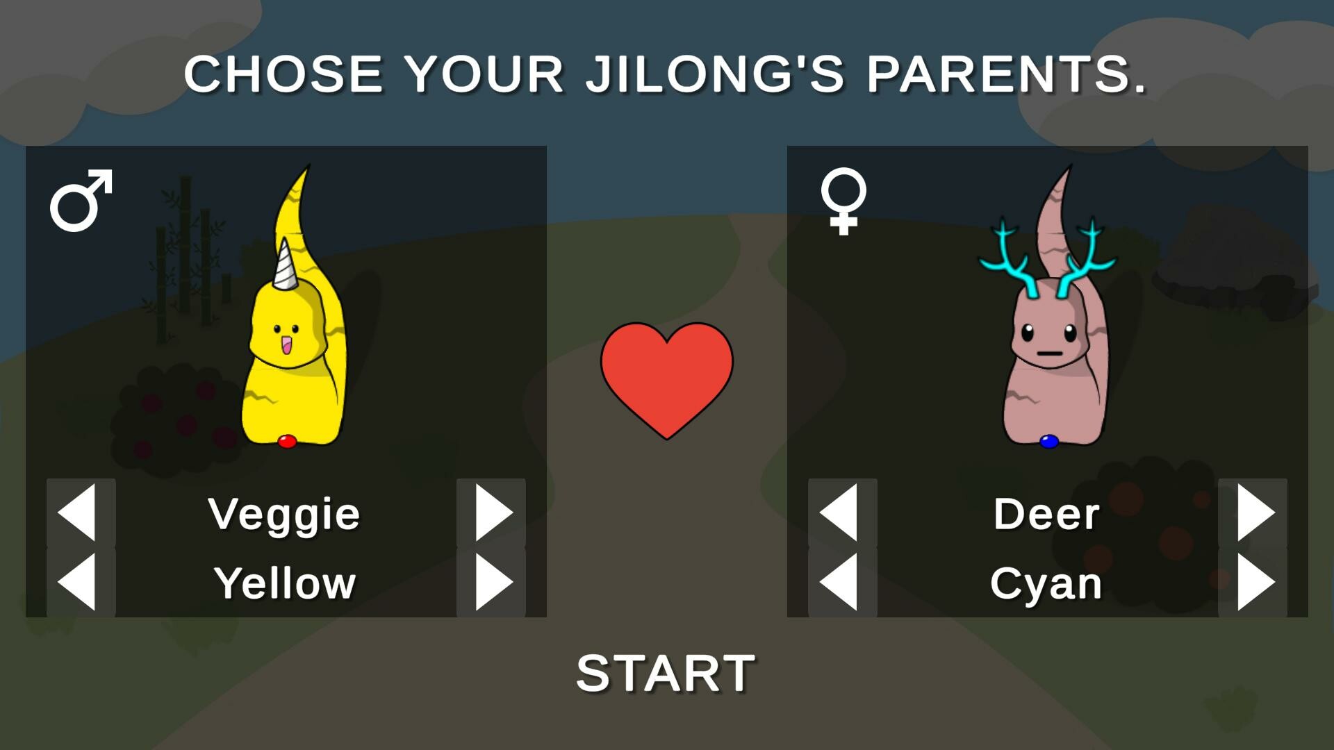The Fourth Sense Evolution: Stone Age