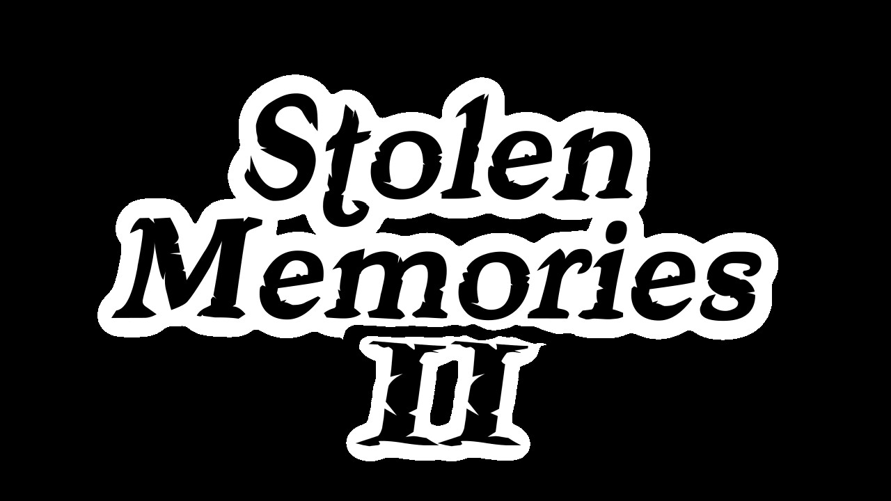 Stolen Memories II