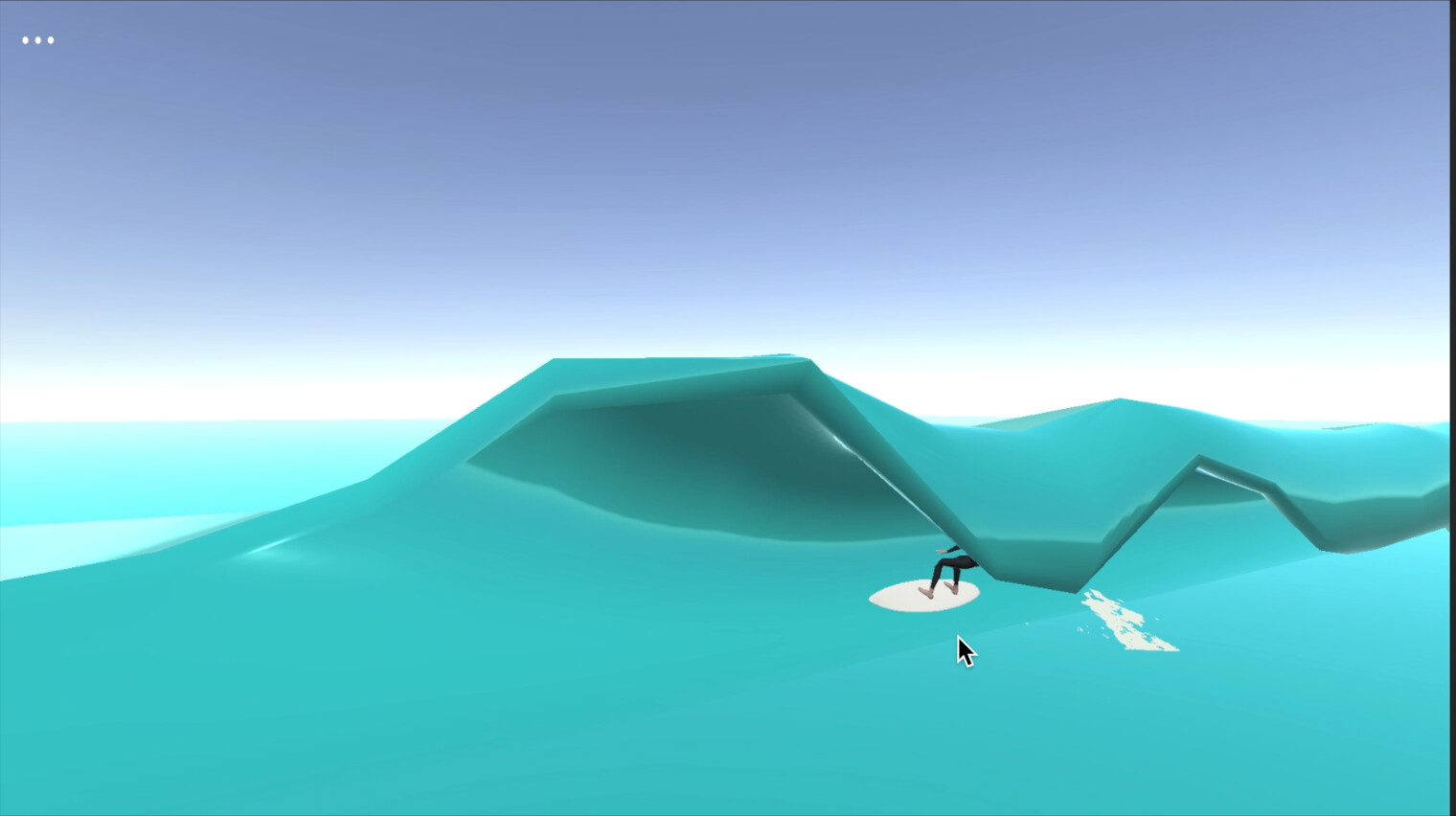 Surf Park