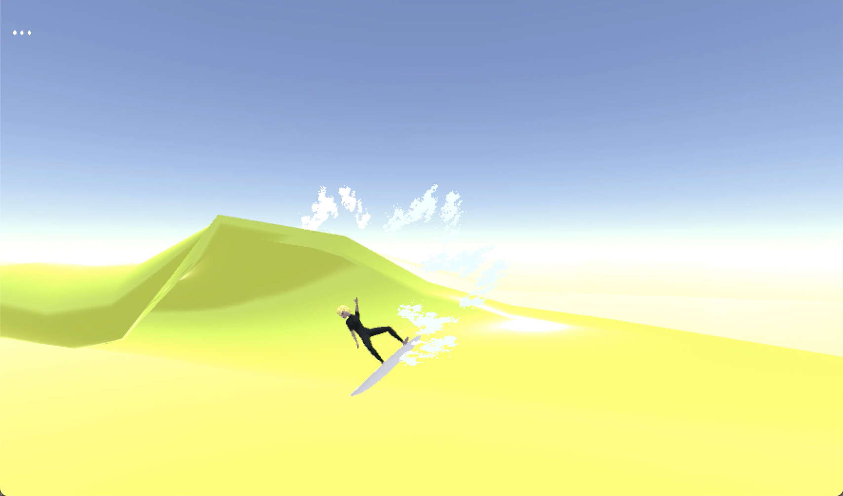 Surf Park