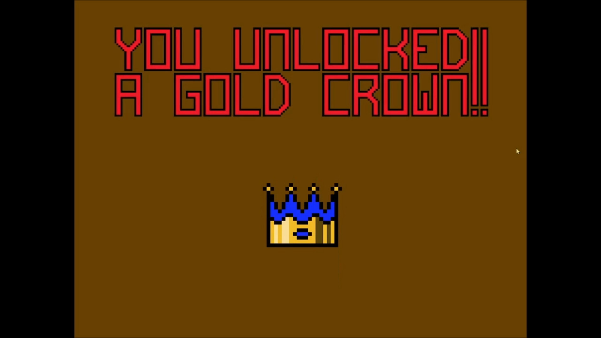 Pellet Packer: Micro Munch