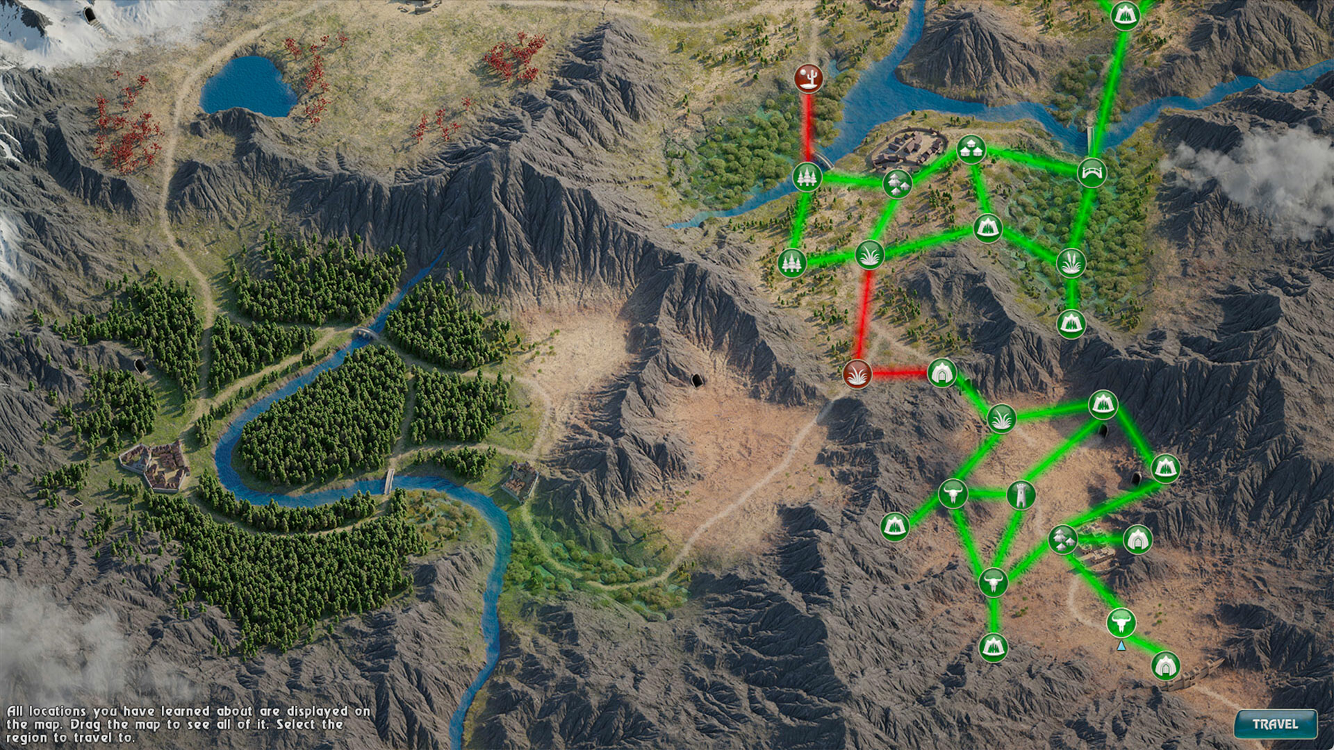 Geneforge 2: Infestation