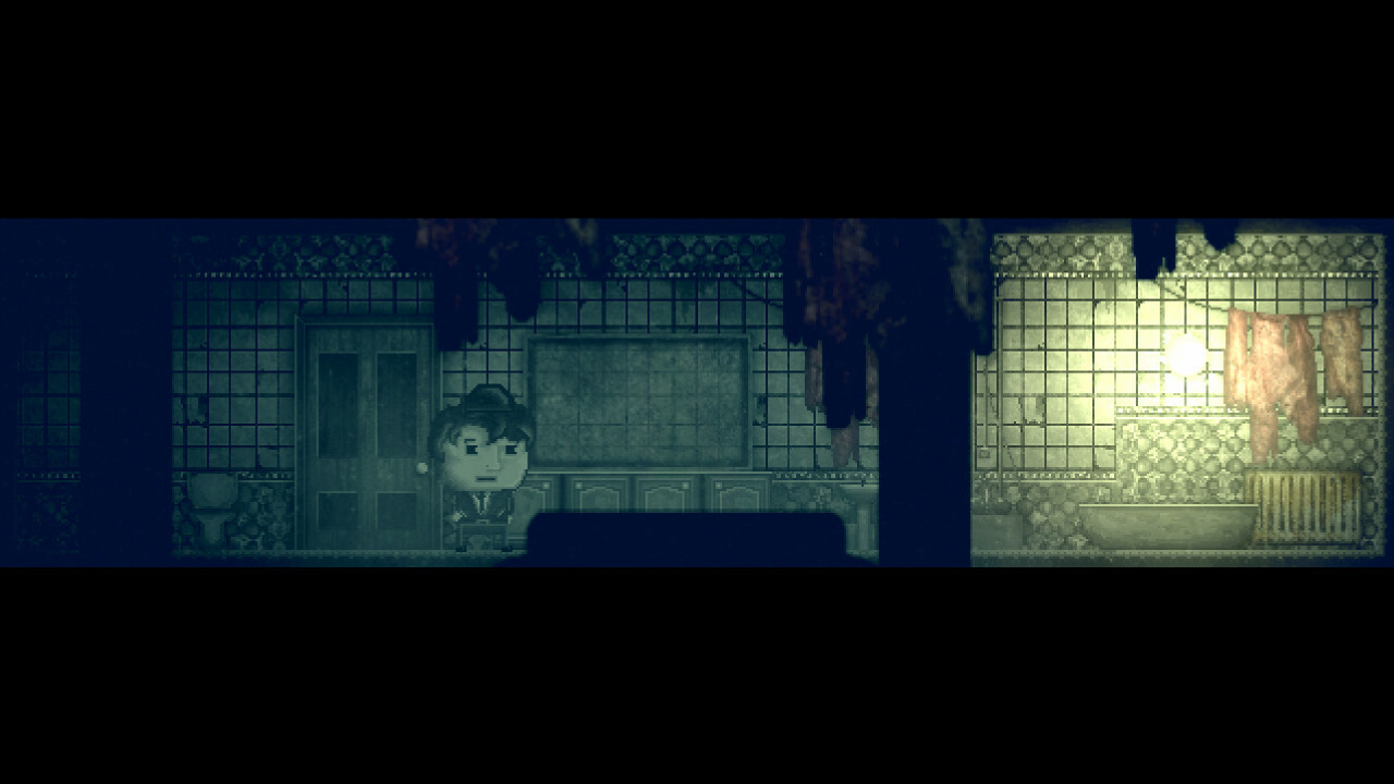 Afterdream &amp; Distraint Series Bundle