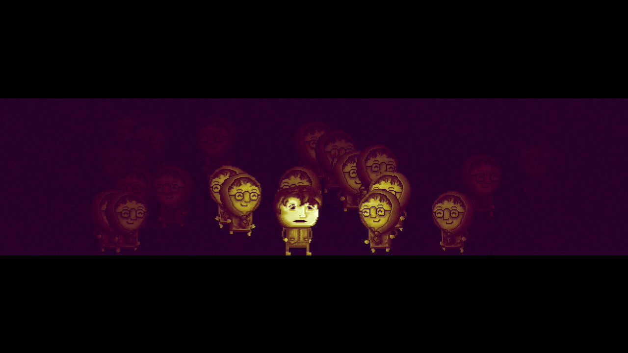 Afterdream &amp; Distraint Series Bundle