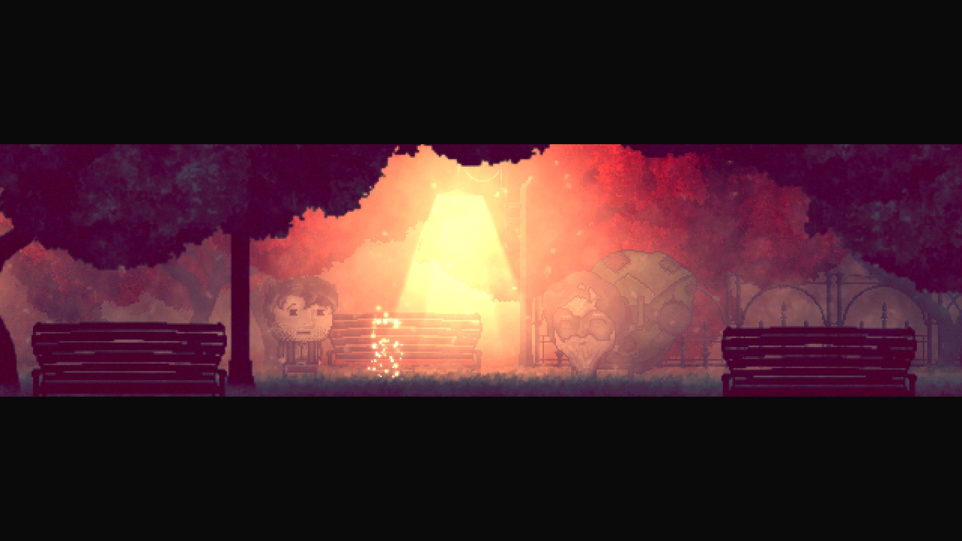 Afterdream &amp; Distraint Series Bundle