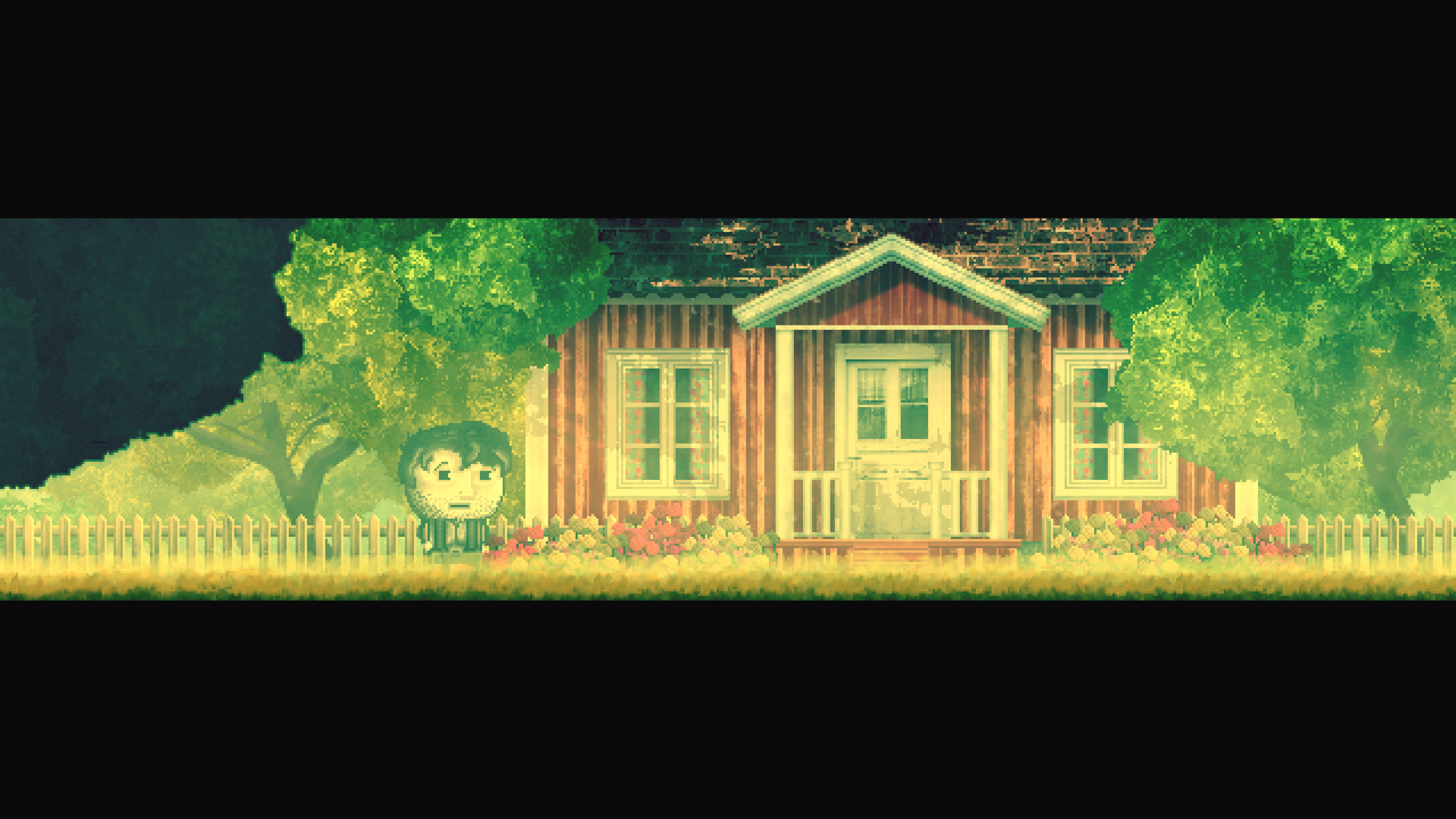 Afterdream &amp; Distraint Series Bundle