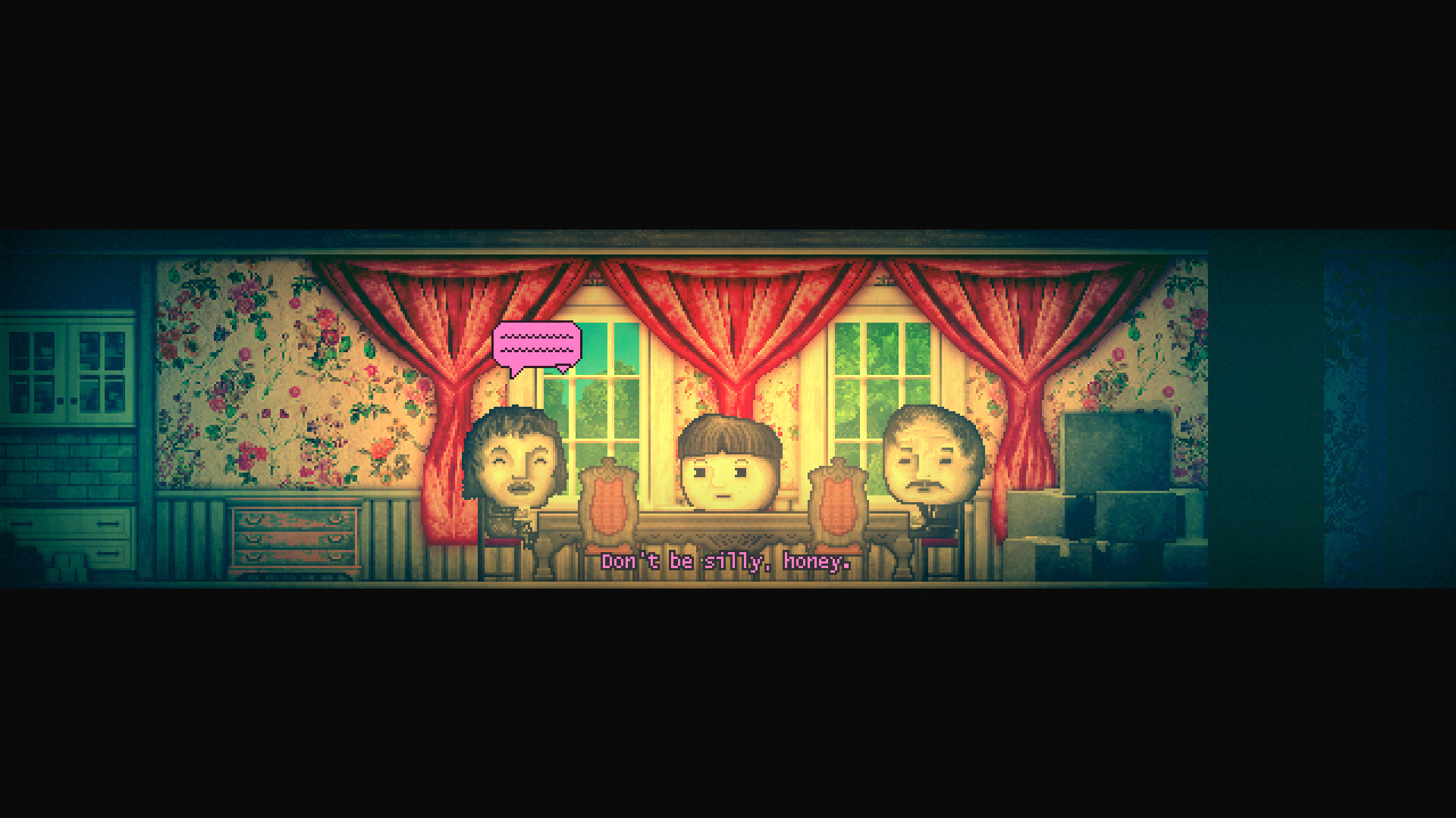 Afterdream &amp; Distraint Series Bundle